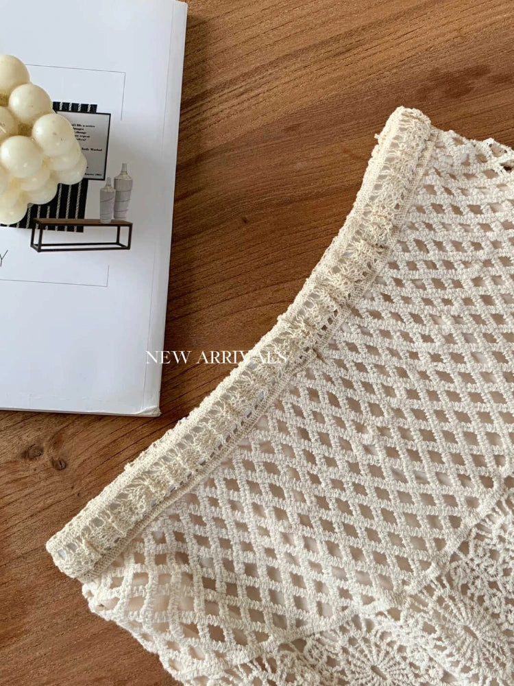 Article comforme à l'image, créez votre style en choisissant votre taille, couleur pour une satifaction parfaite!