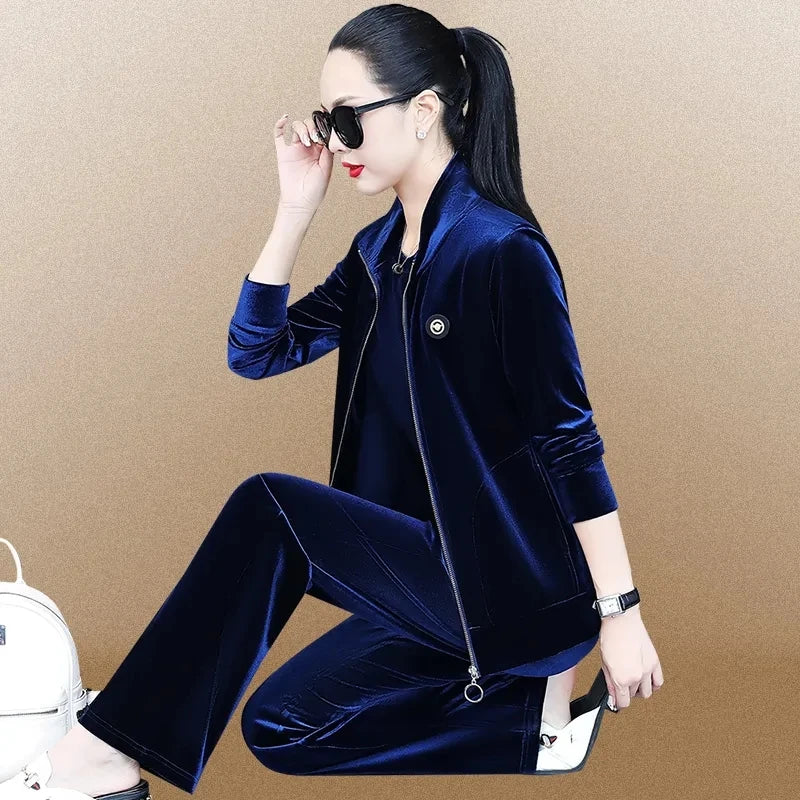 Article comforme à l'image, créez votre style en choisissant votre taille, couleur pour une satifaction parfaite!