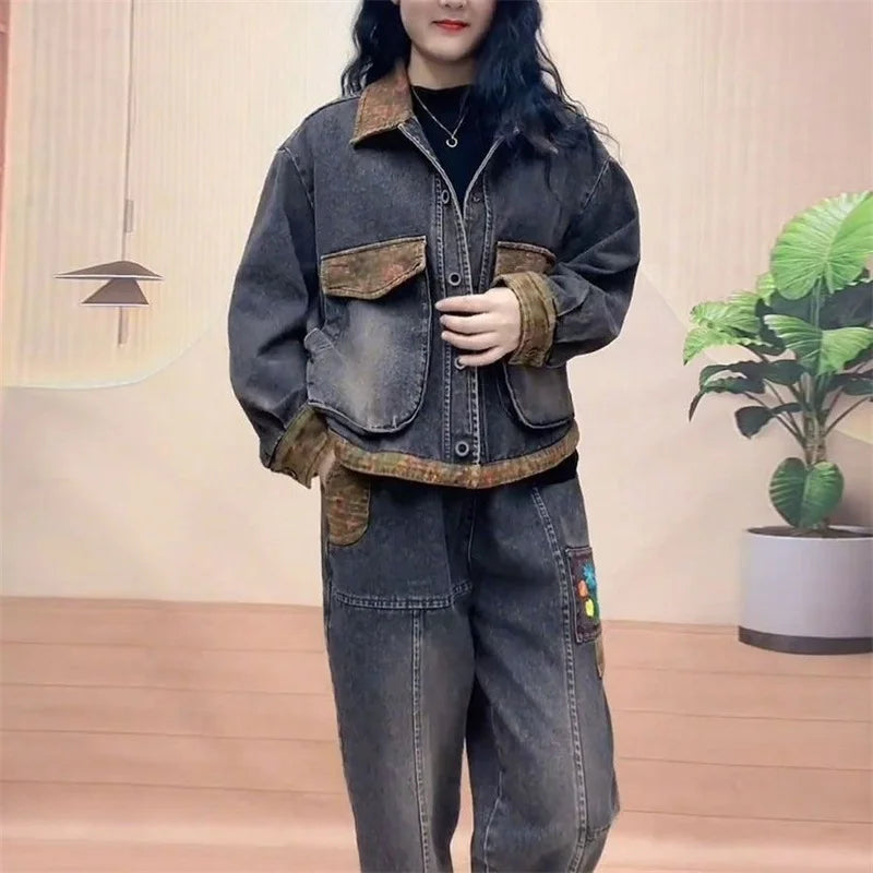 Article comforme à l'image, créez votre style en choisissant votre taille, couleur pour une satifaction parfaite!