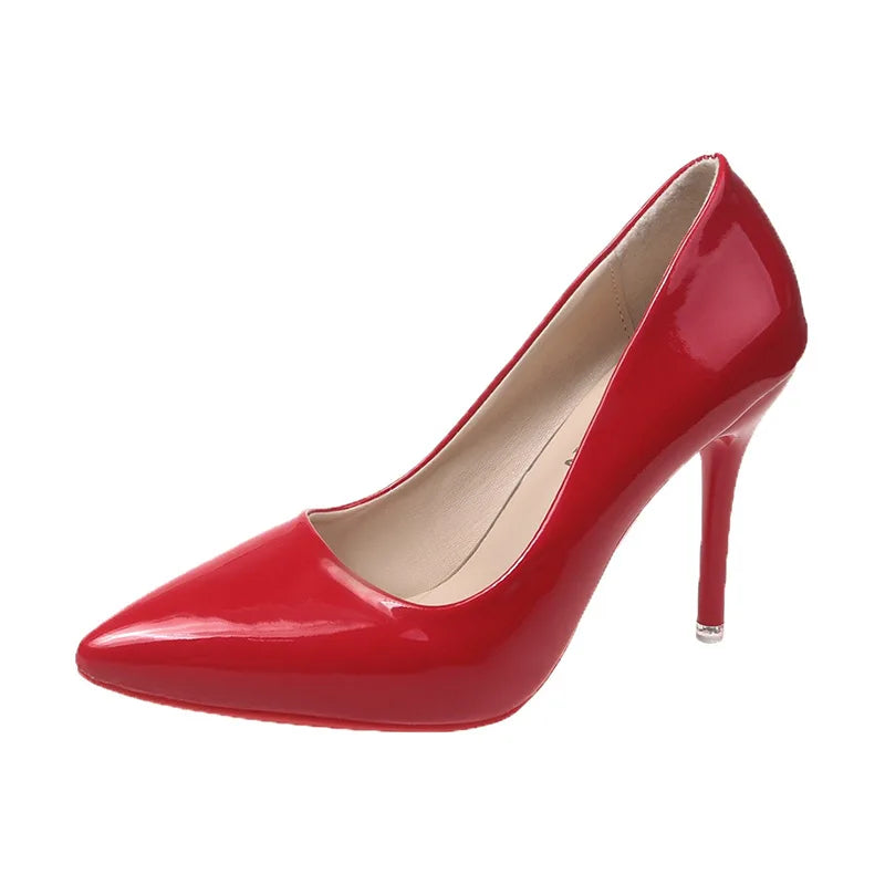 Article comforme à l'image, créez votre style en choisissant votre taille, couleur pour une satifaction parfaite!