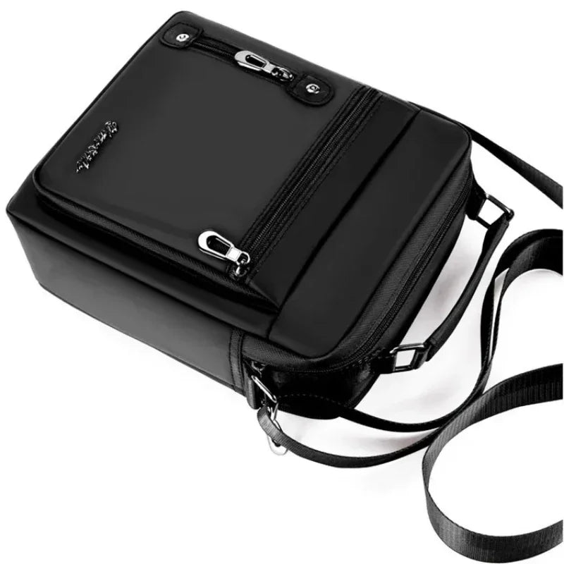 Article comforme à l'image, créez votre style en choisissant votre taille, couleur pour une satifaction parfaite!