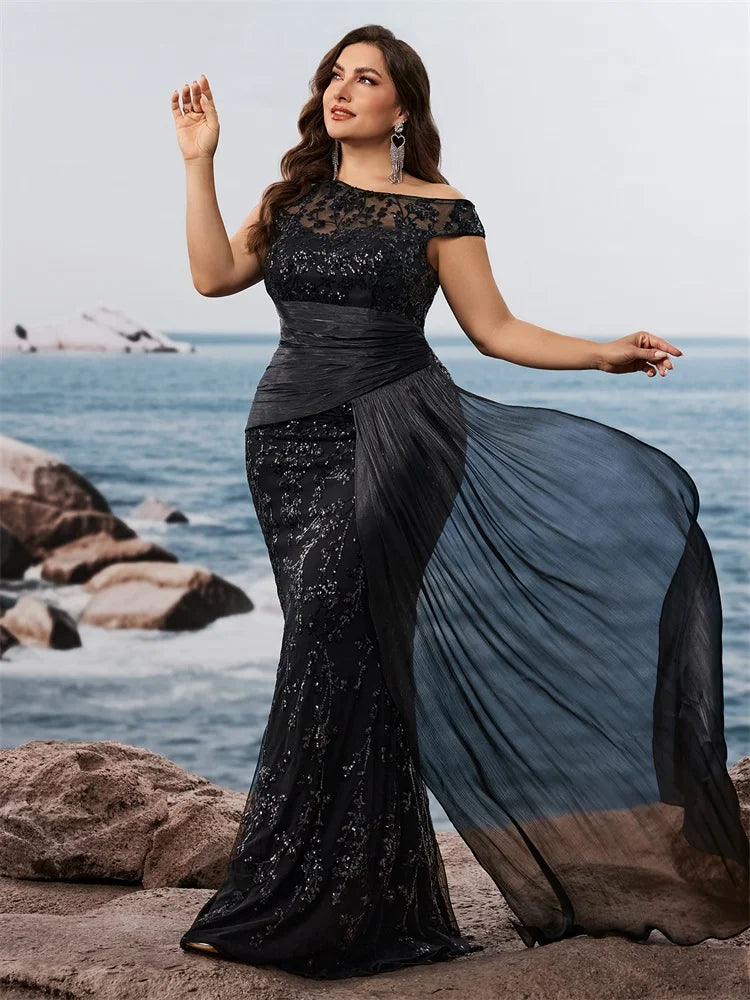 Article comforme à l'image, créez votre style en choisissant votre taille, couleur pour une satifaction parfaite!