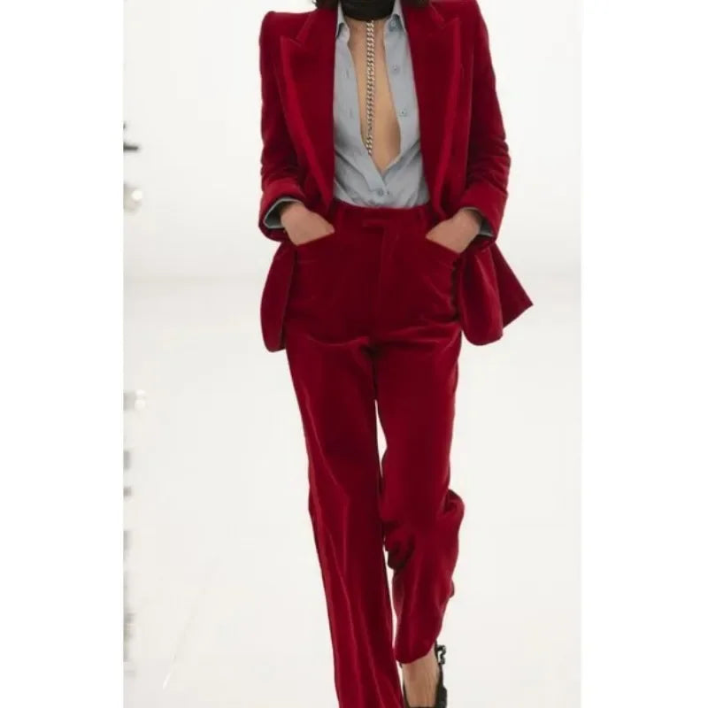 Article comforme à l'image, créez votre style en choisissant votre taille, couleur pour une satifaction parfaite!