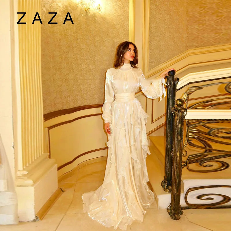 Article comforme à l'image, créez votre style en choisissant votre taille, couleur pour une satifaction parfaite!