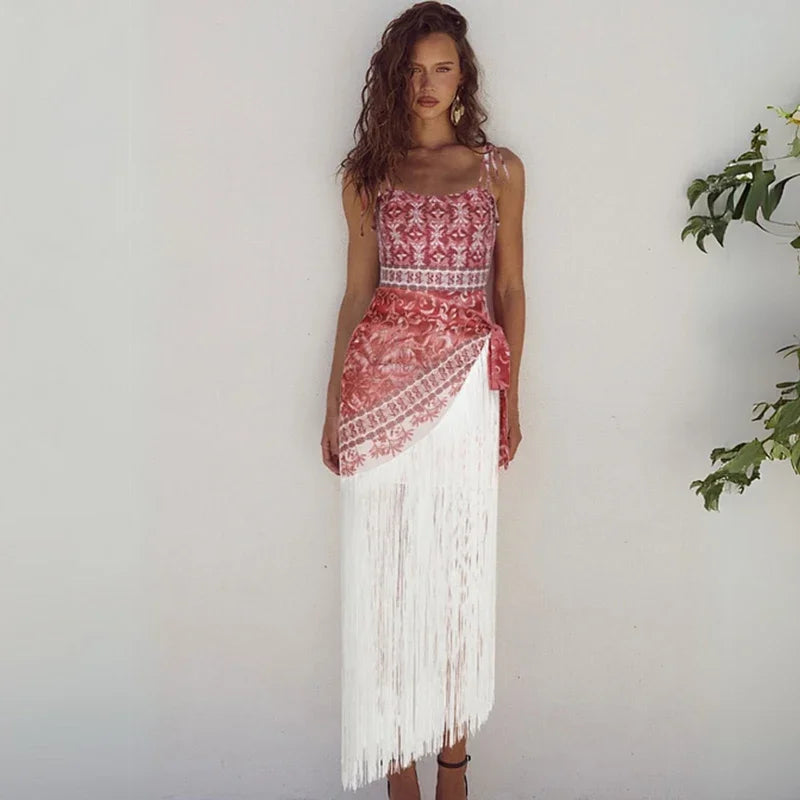 Article comforme à l'image, créez votre style en choisissant votre taille, couleur pour une satifaction parfaite!