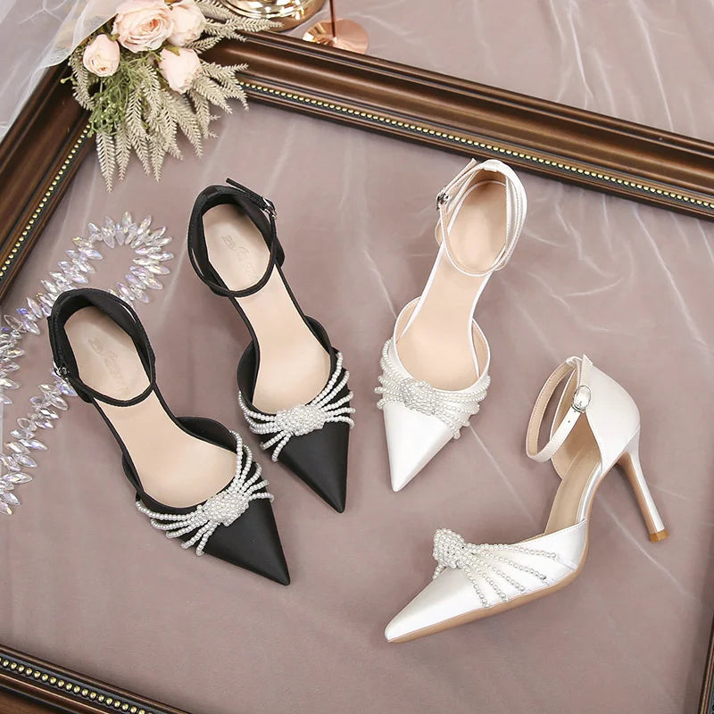 Article comforme à l'image, créez votre style en choisissant votre taille, couleur pour une satifaction parfaite!