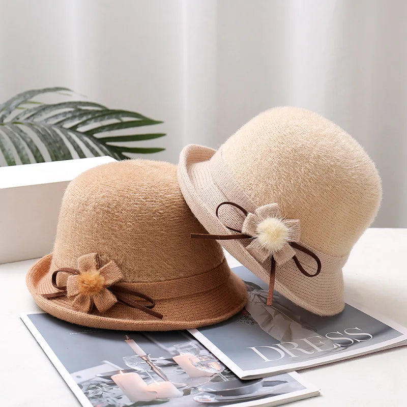 Article comforme à l'image, créez votre style en choisissant votre taille, couleur pour une satifaction parfaite!