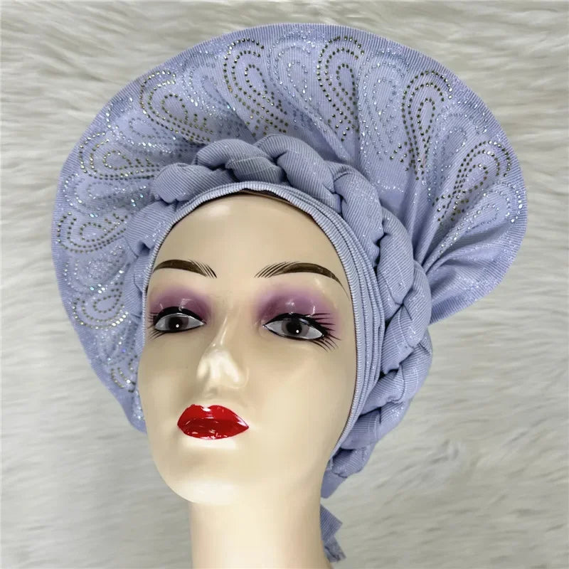 Article comforme à l'image, créez votre style en choisissant votre taille, couleur pour une satifaction parfaite!