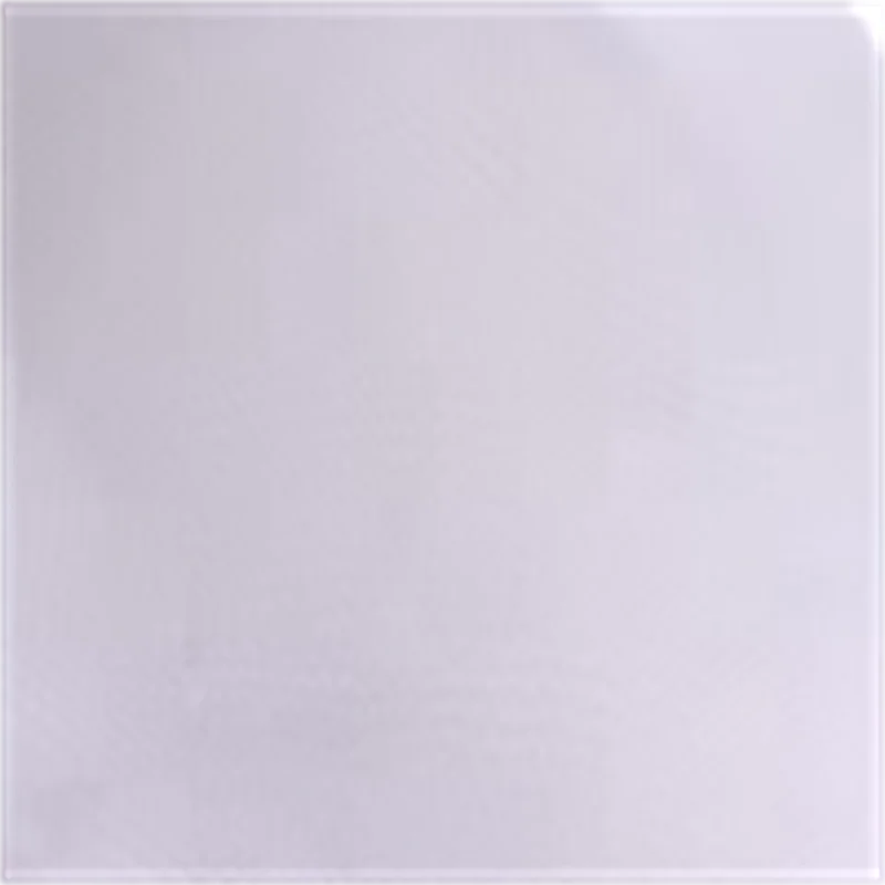 Article comforme à l'image, créez votre style en choisissant votre taille, couleur pour une satifaction parfaite!