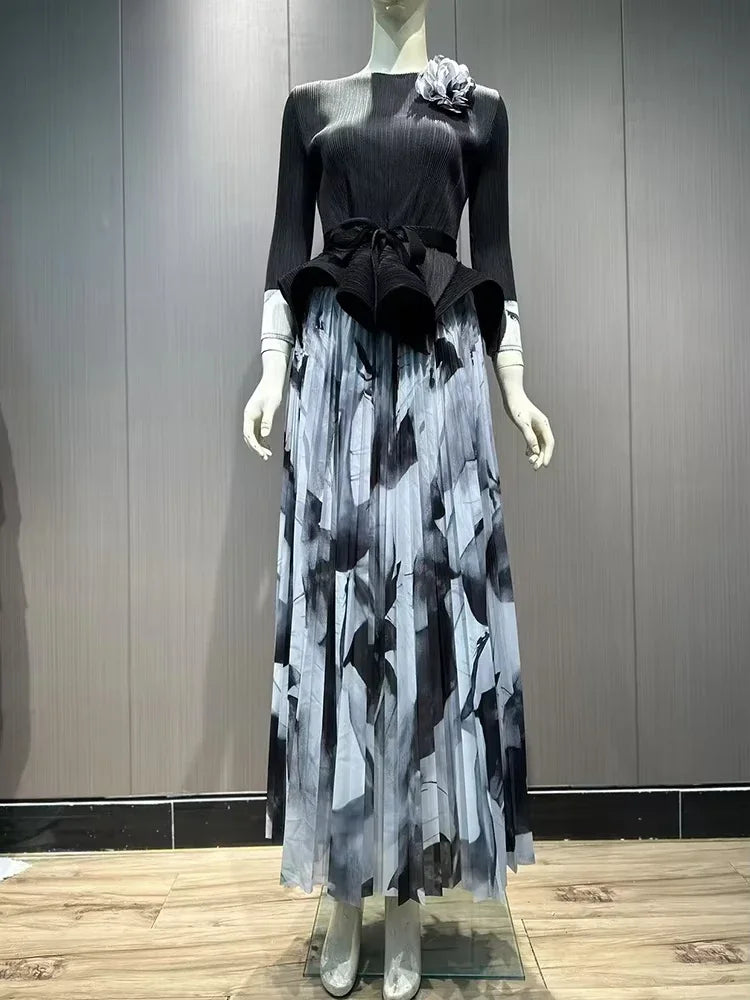 Article comforme à l'image, créez votre style en choisissant votre taille, couleur pour une satifaction parfaite!