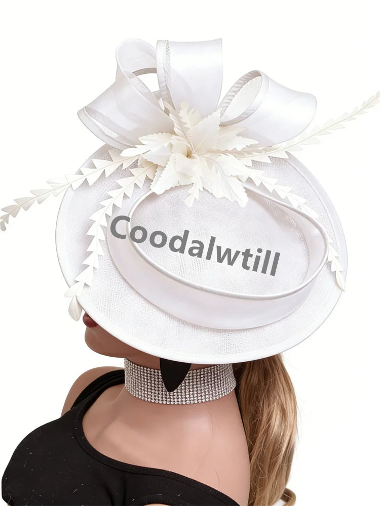 Article comforme à l'image, créez votre style en choisissant votre taille, couleur pour une satifaction parfaite!