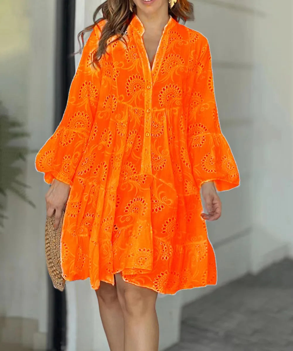 Article comforme à l'image, créez votre style en choisissant votre taille, couleur pour une satifaction parfaite!