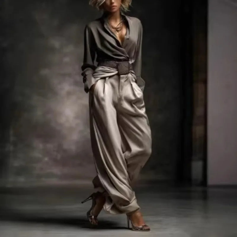 Article comforme à l'image, créez votre style en choisissant votre taille, couleur pour une satifaction parfaite!