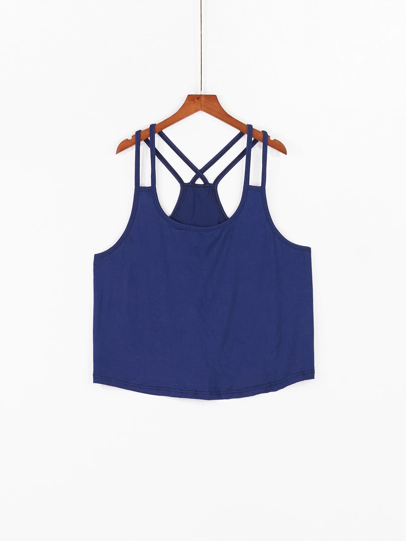 Article comforme à l'image, créez votre style en choisissant votre taille, couleur pour une satifaction parfaite!