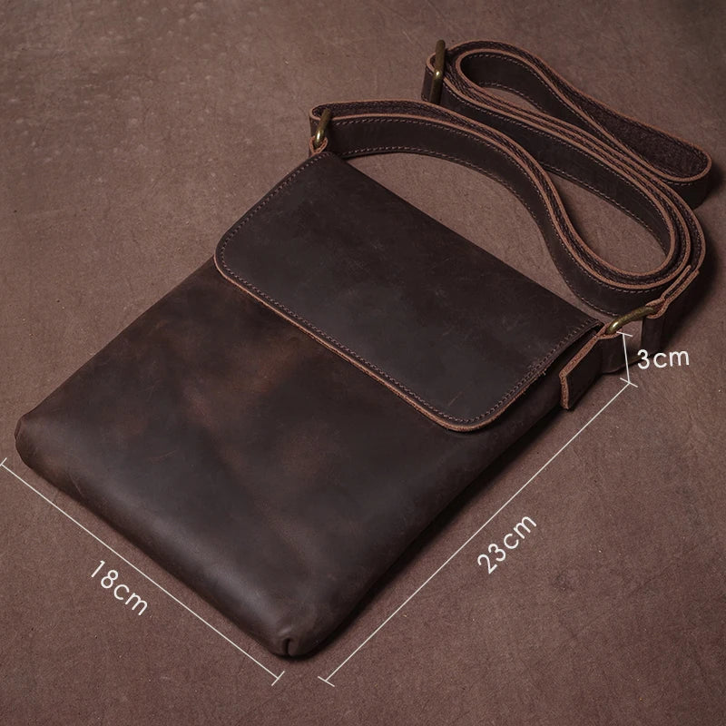 Article comforme à l'image, créez votre style en choisissant votre taille, couleur pour une satifaction parfaite!