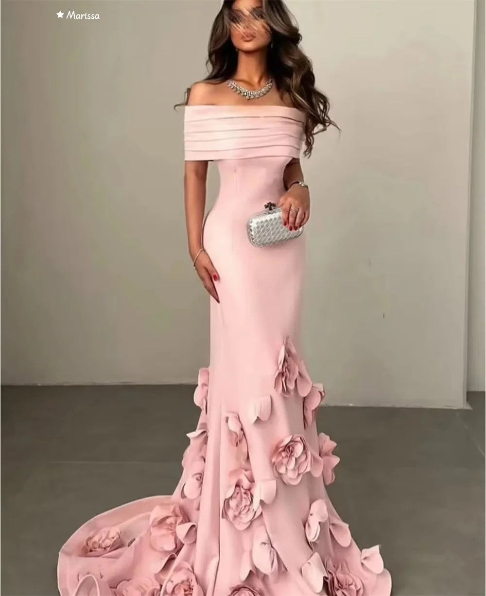 Article comforme à l'image, créez votre style en choisissant votre taille, couleur pour une satifaction parfaite!