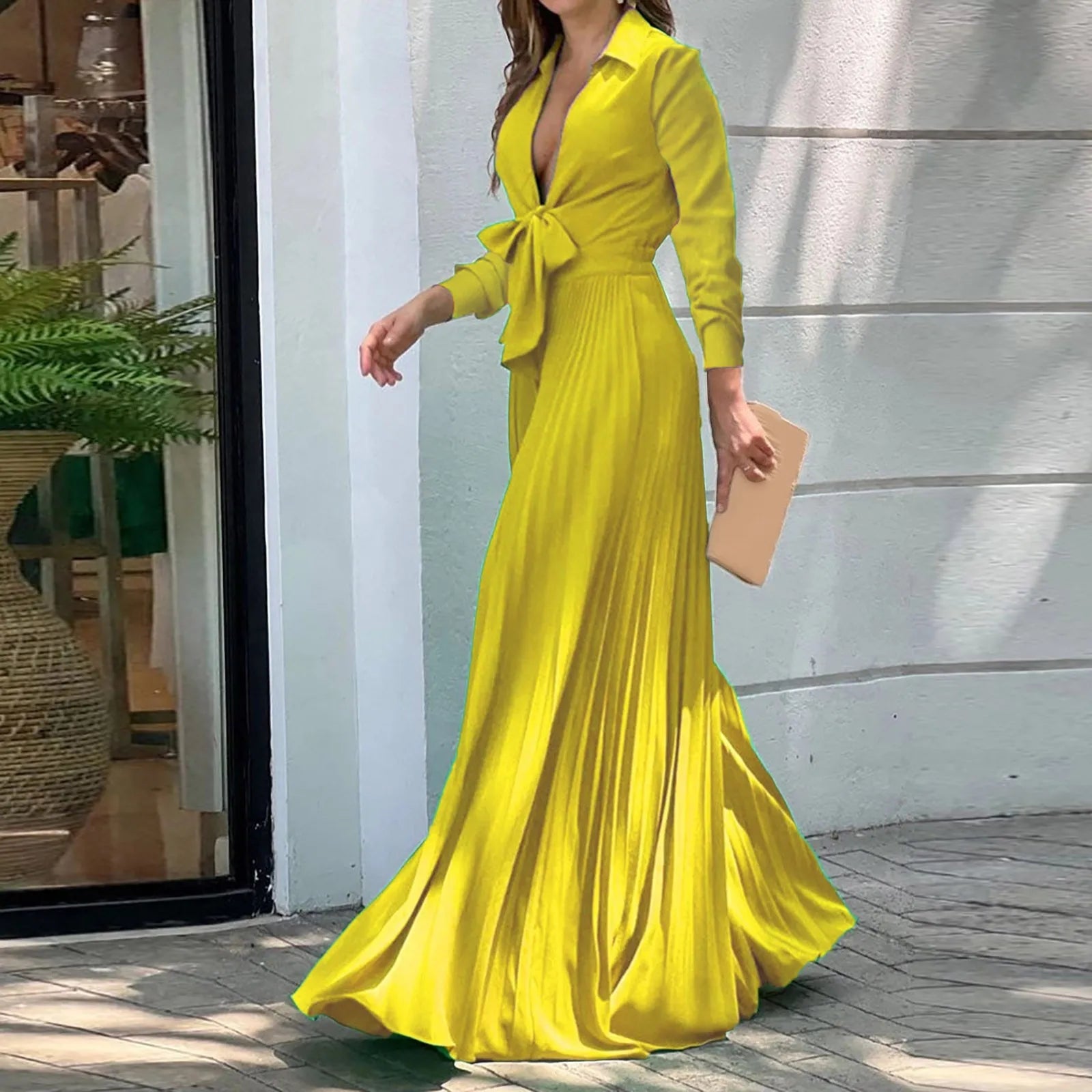 Article comforme à l'image, créez votre style en choisissant votre taille, couleur pour une satifaction parfaite!