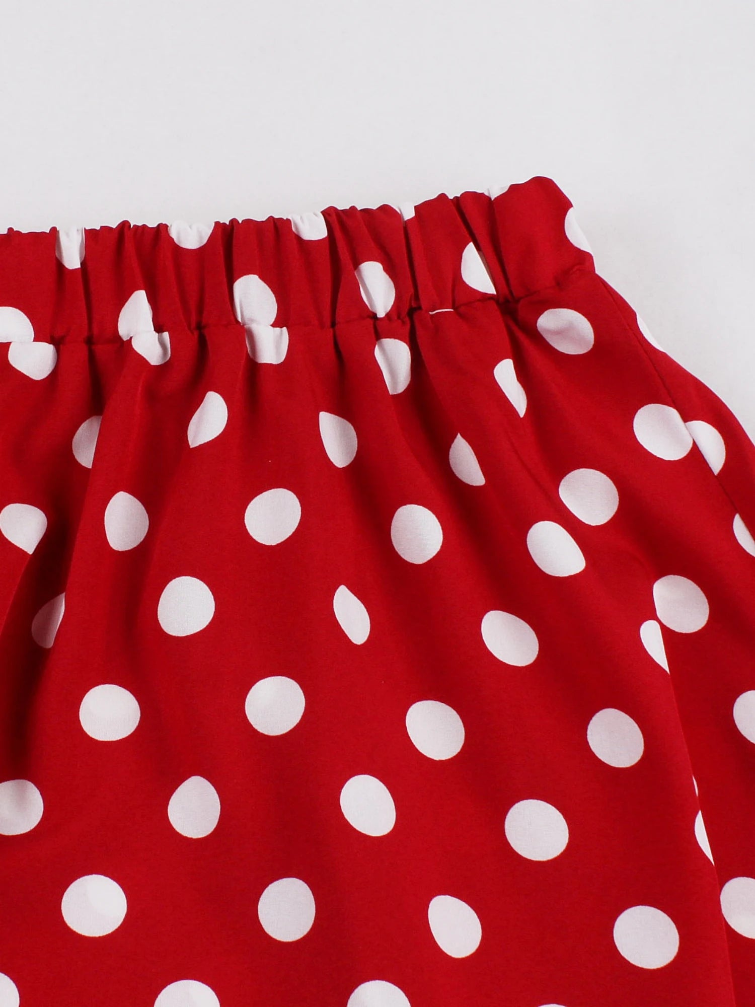 Article comforme à l'image, créez votre style en choisissant votre taille, couleur pour une satifaction parfaite!