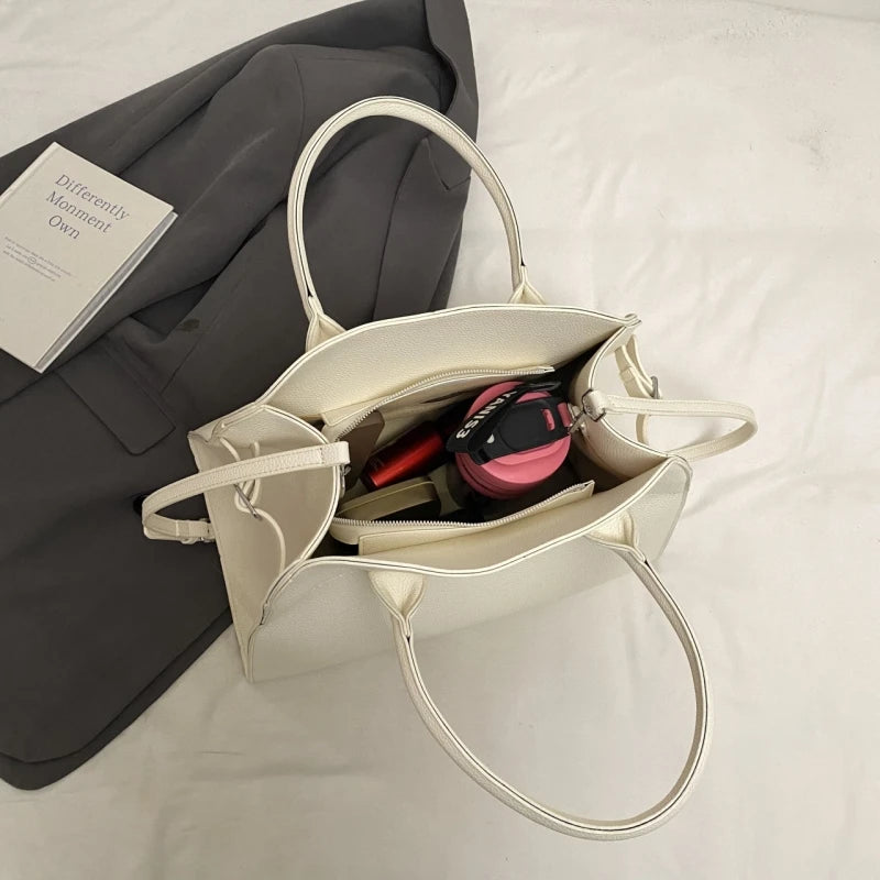 Article comforme à l'image, créez votre style en choisissant votre taille, couleur pour une satifaction parfaite!