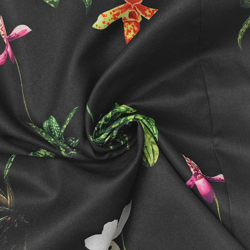 Article comforme à l'image, créez votre style en choisissant votre taille, couleur pour une satifaction parfaite!