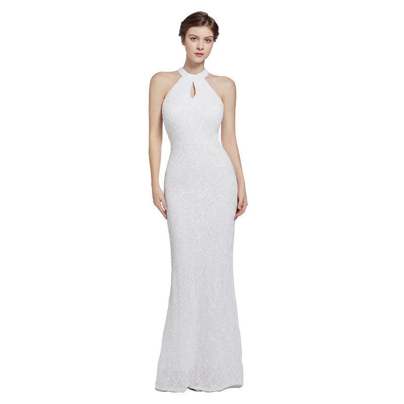 Article comforme à l'image, créez votre style en choisissant votre taille, couleur pour une satifaction parfaite!