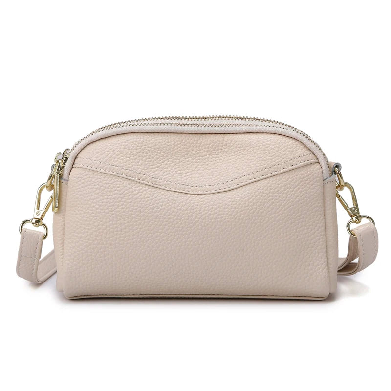 Article comforme à l'image, créez votre style en choisissant votre taille, couleur pour une satifaction parfaite!