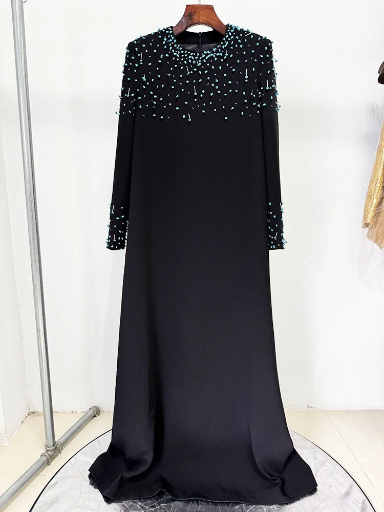 Article comforme à l'image, créez votre style en choisissant votre taille, couleur pour une satifaction parfaite!