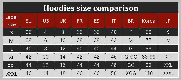 CHICAGO Women's Hoodie & Pants Tracksuit Set — Loose Fit Streetwear Jogging Suit