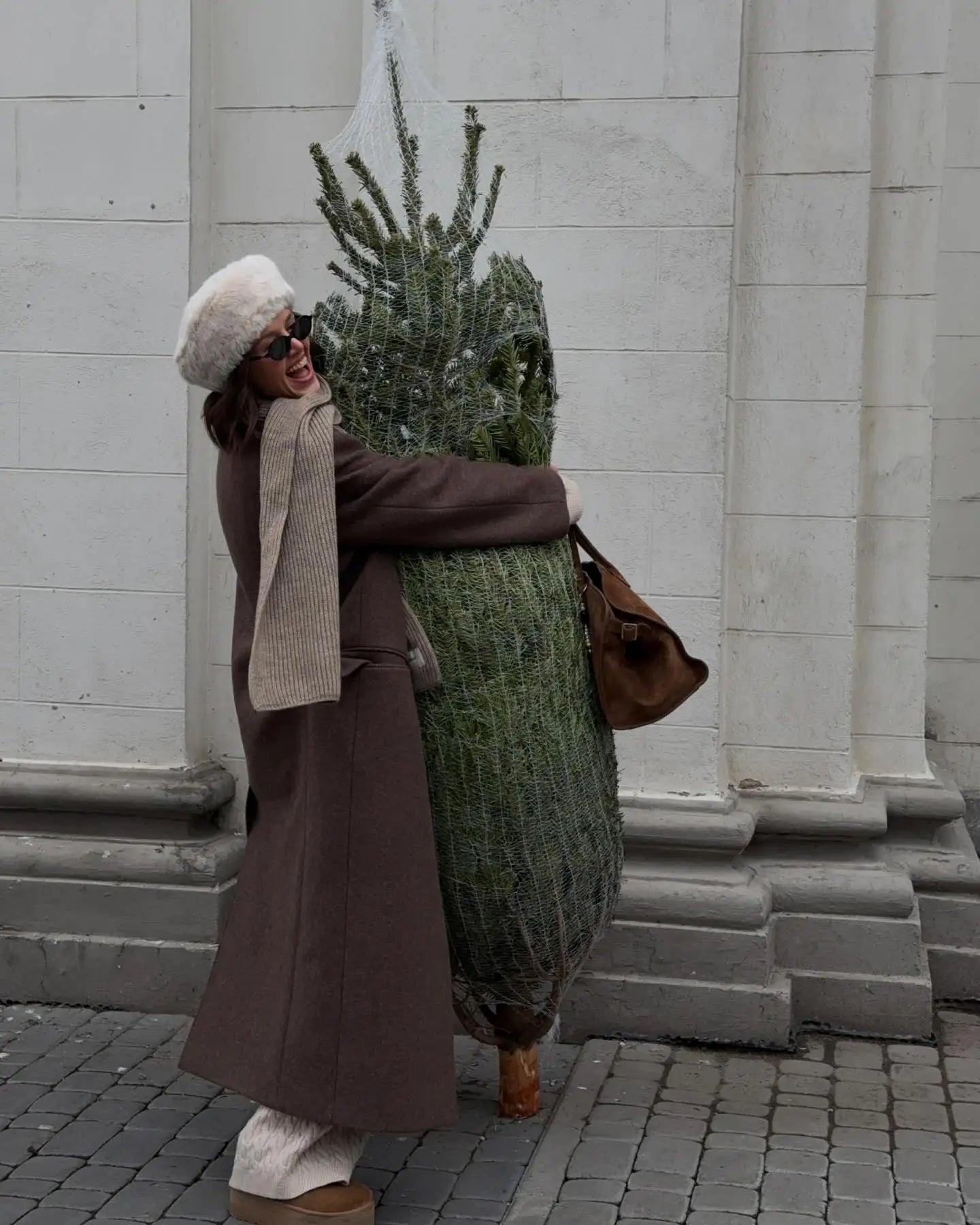 Article comforme à l'image, créez votre style en choisissant votre taille, couleur pour une satifaction parfaite!