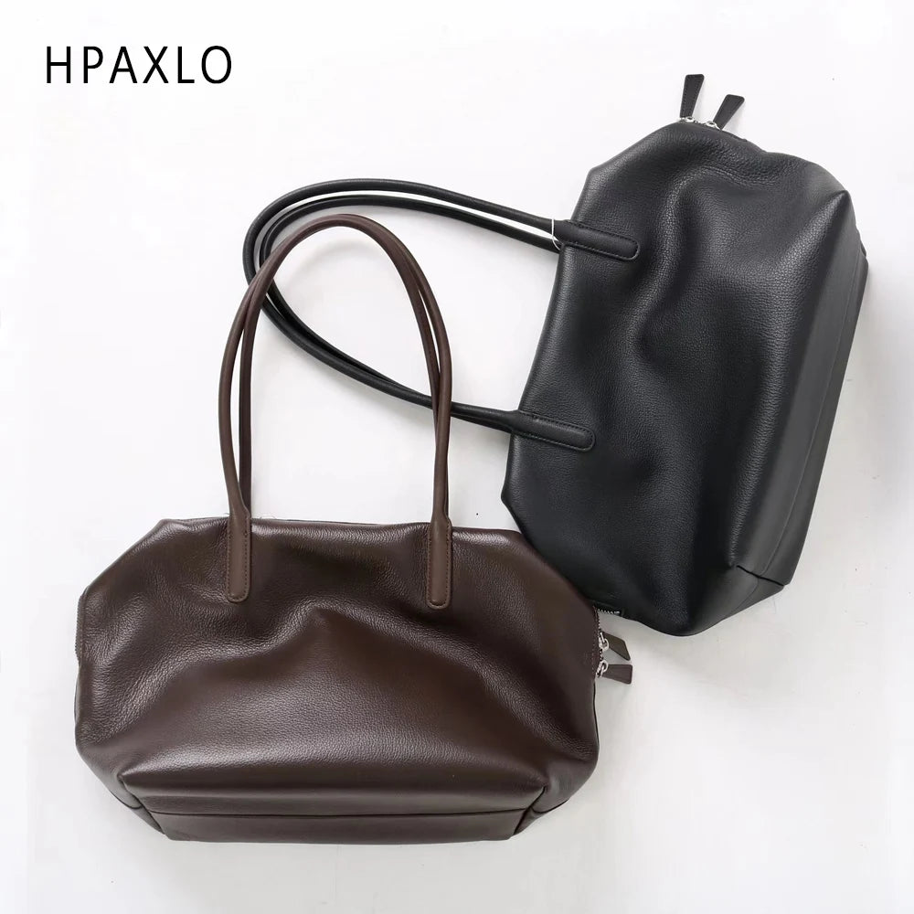 Article comforme à l'image, créez votre style en choisissant votre taille, couleur pour une satifaction parfaite!