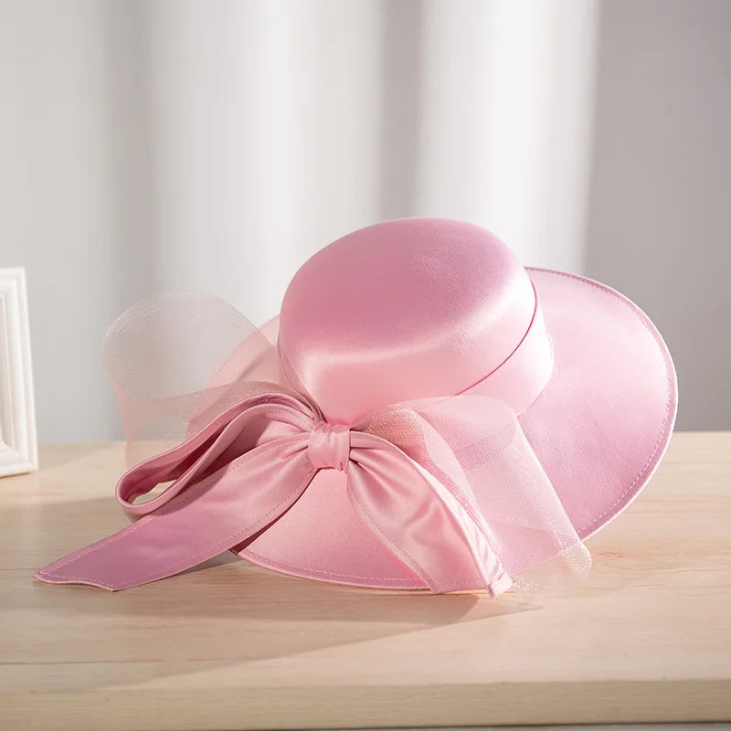 Article comforme à l'image, créez votre style en choisissant votre taille, couleur pour une satifaction parfaite!