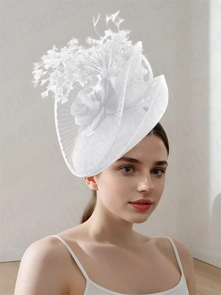 Article comforme à l'image, créez votre style en choisissant votre taille, couleur pour une satifaction parfaite!