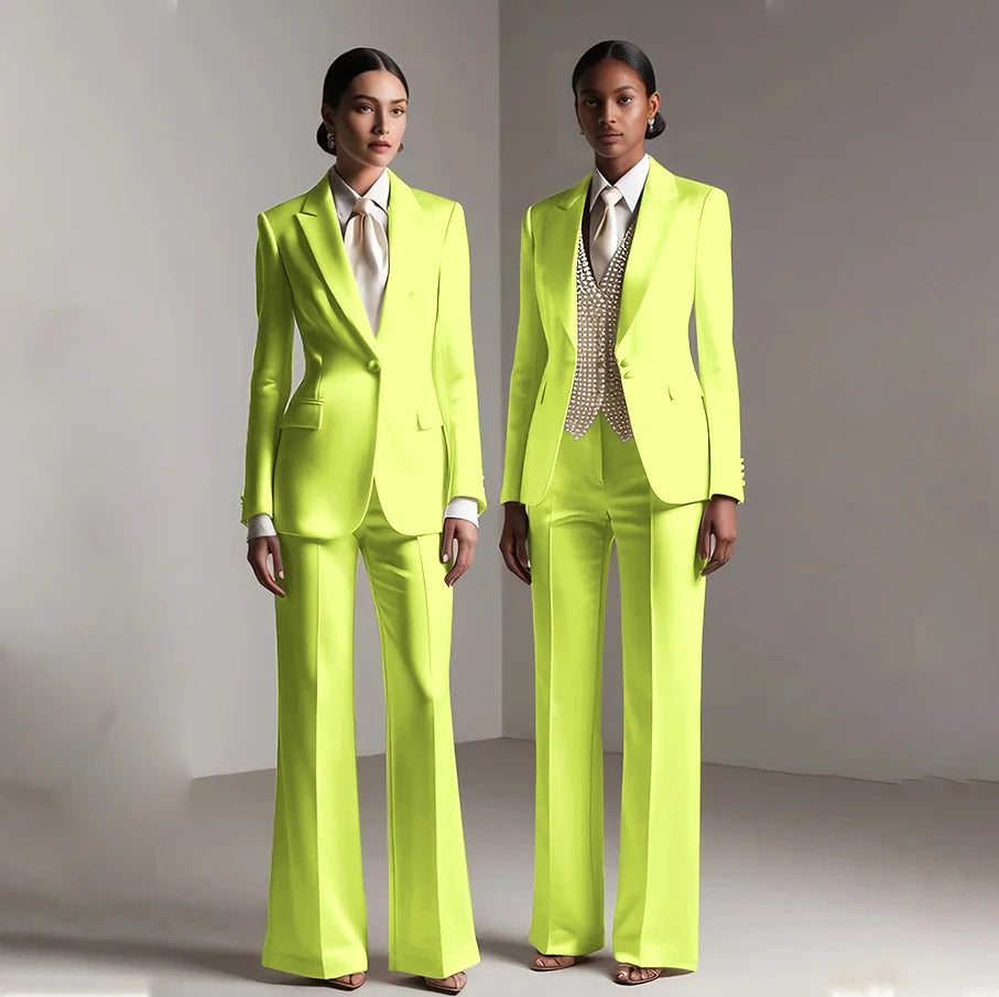 Article comforme à l'image, créez votre style en choisissant votre taille, couleur pour une satifaction parfaite!