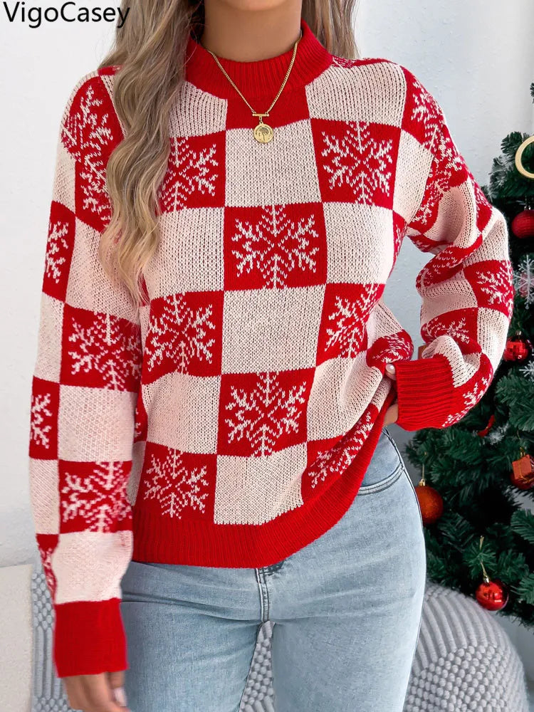 Article comforme à l'image, créez votre style en choisissant votre taille, couleur pour une satifaction parfaite!