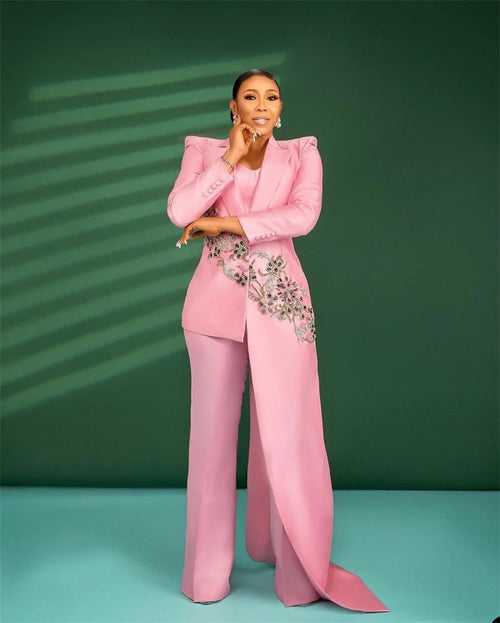 Article comforme à l'image, créez votre style en choisissant votre taille, couleur pour une satifaction parfaite!