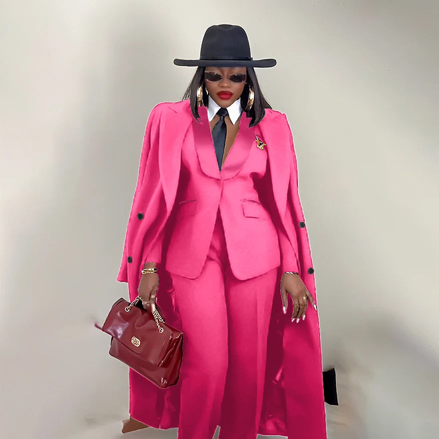 Article comforme à l'image, créez votre style en choisissant votre taille, couleur pour une satifaction parfaite!