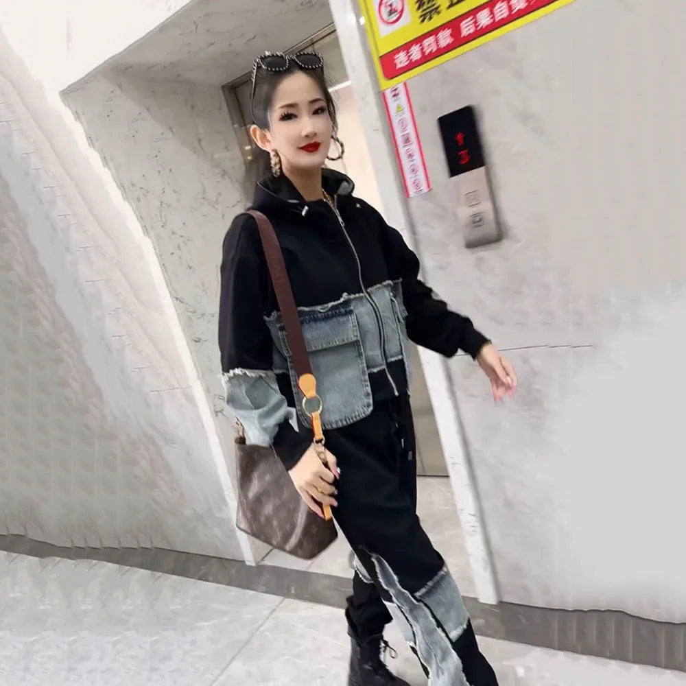 Article comforme à l'image, créez votre style en choisissant votre taille, couleur pour une satifaction parfaite!