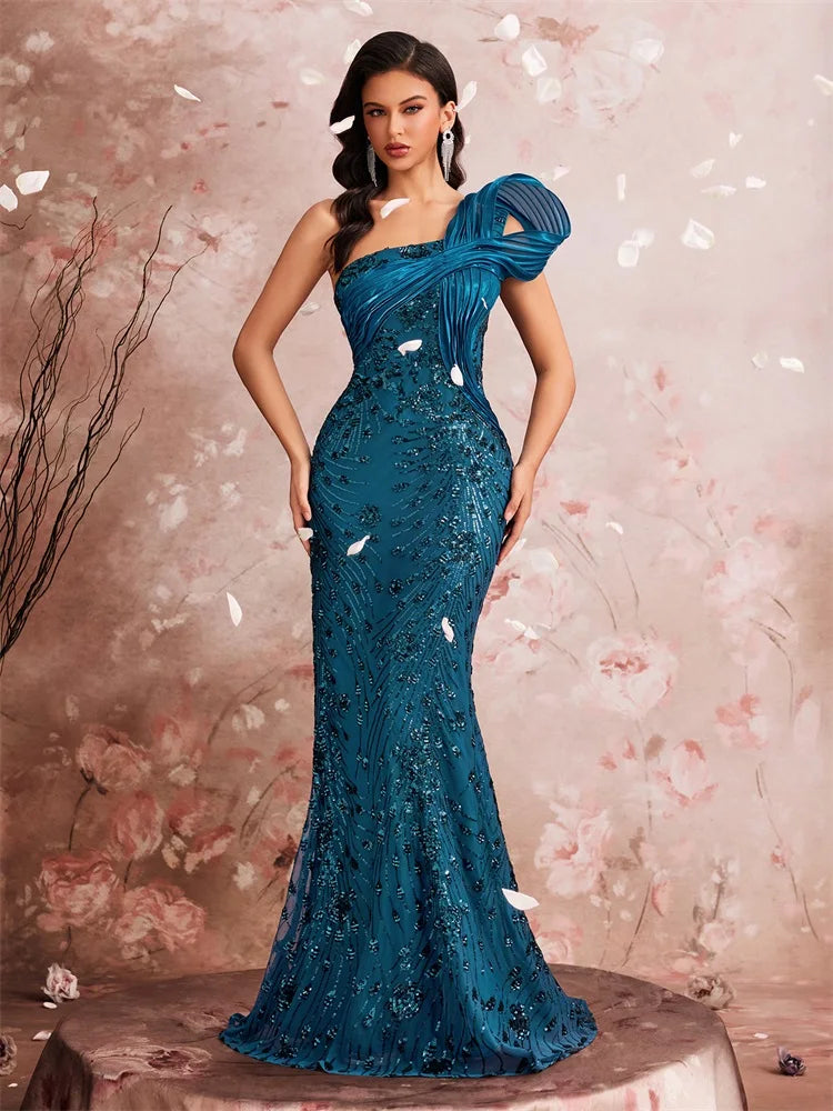 Article comforme à l'image, créez votre style en choisissant votre taille, couleur pour une satifaction parfaite!