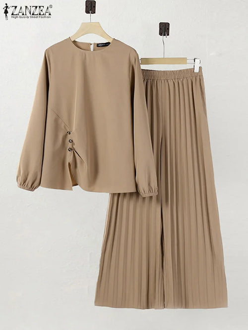 Article comforme à l'image, créez votre style en choisissant votre taille, couleur pour une satifaction parfaite!