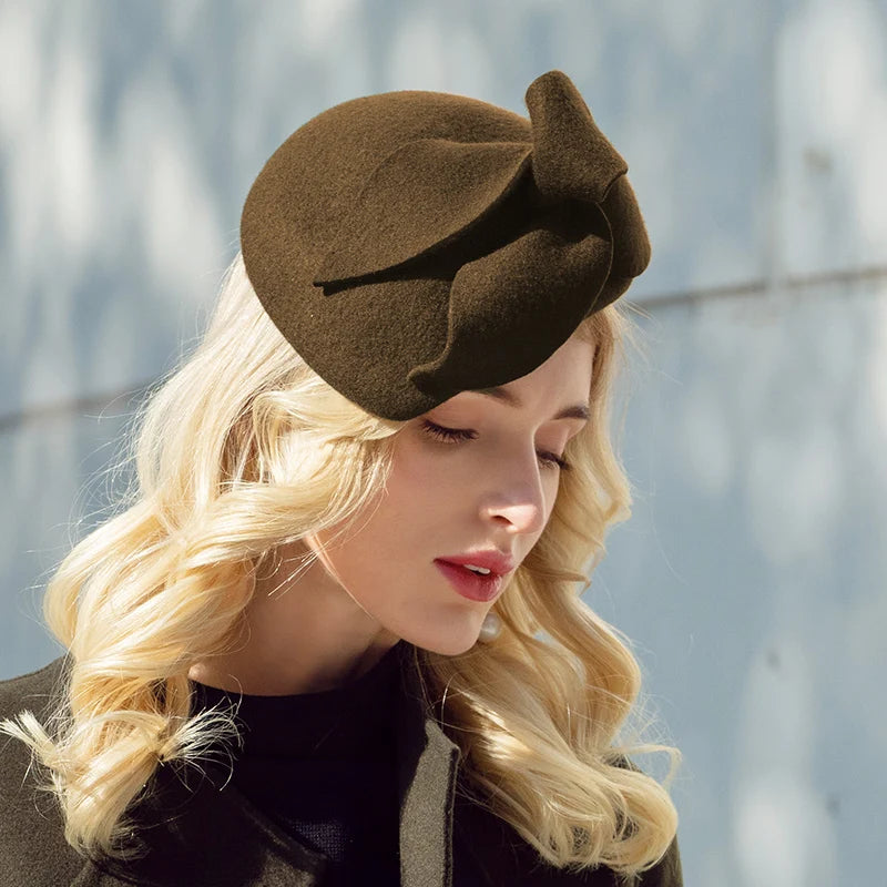 Article comforme à l'image, créez votre style en choisissant votre taille, couleur pour une satifaction parfaite!