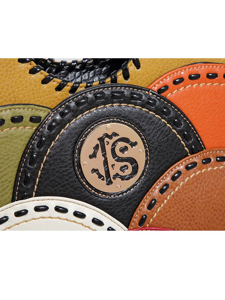 Article comforme à l'image, créez votre style en choisissant votre taille, couleur pour une satifaction parfaite!