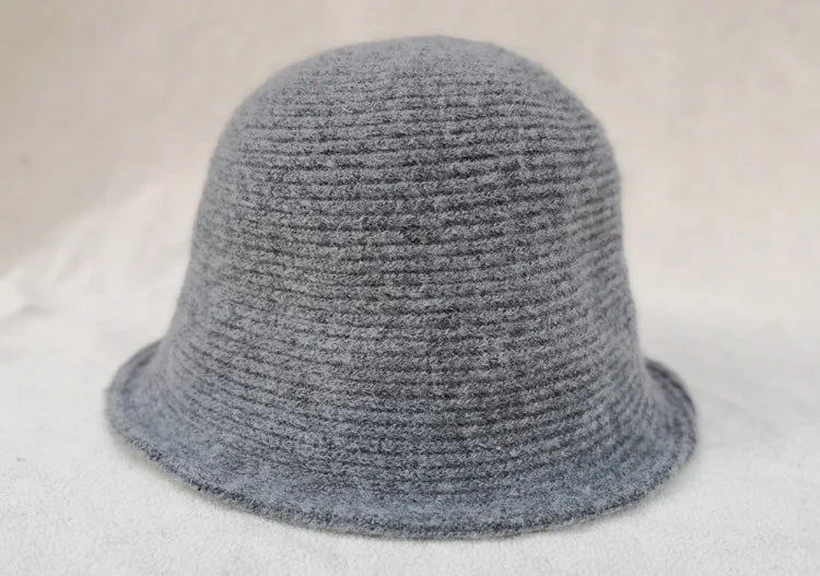 Article comforme à l'image, créez votre style en choisissant votre taille, couleur pour une satifaction parfaite!