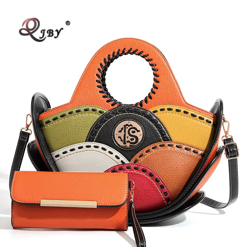 Article comforme à l'image, créez votre style en choisissant votre taille, couleur pour une satifaction parfaite!