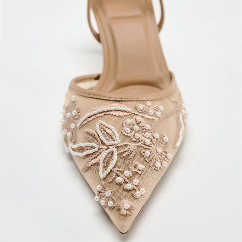 Article comforme à l'image, créez votre style en choisissant votre taille, couleur pour une satifaction parfaite!