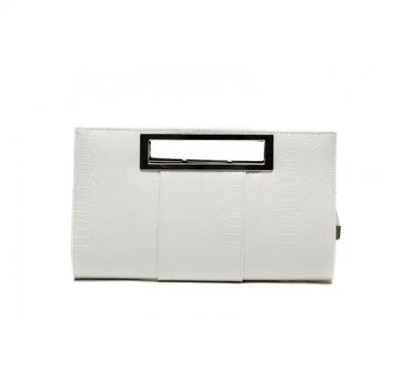 Article comforme à l'image, créez votre style en choisissant votre taille, couleur pour une satifaction parfaite!