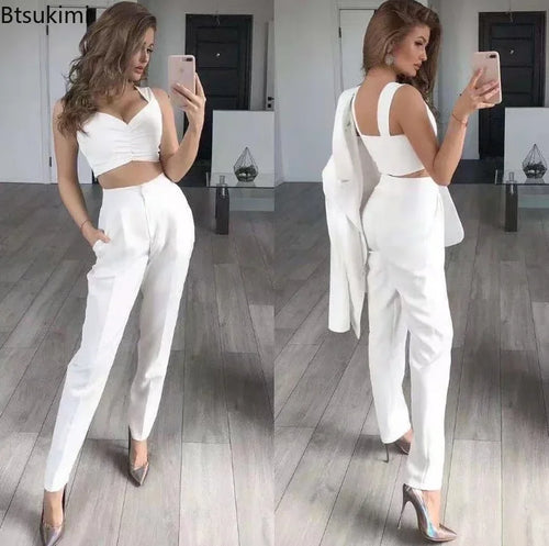 Article comforme à l'image, créez votre style en choisissant votre taille, couleur pour une satifaction parfaite!