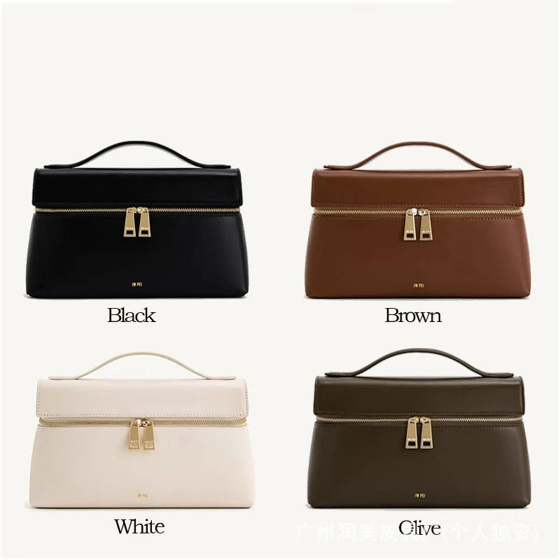 Article comforme à l'image, créez votre style en choisissant votre taille, couleur pour une satifaction parfaite!