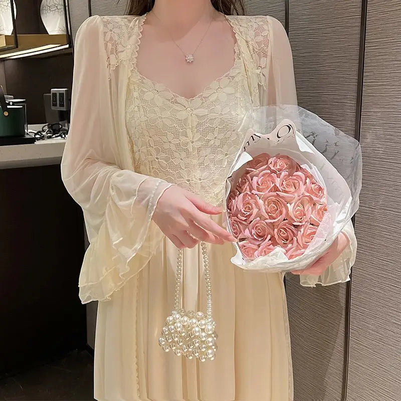 Article comforme à l'image, créez votre style en choisissant votre taille, couleur pour une satifaction parfaite!