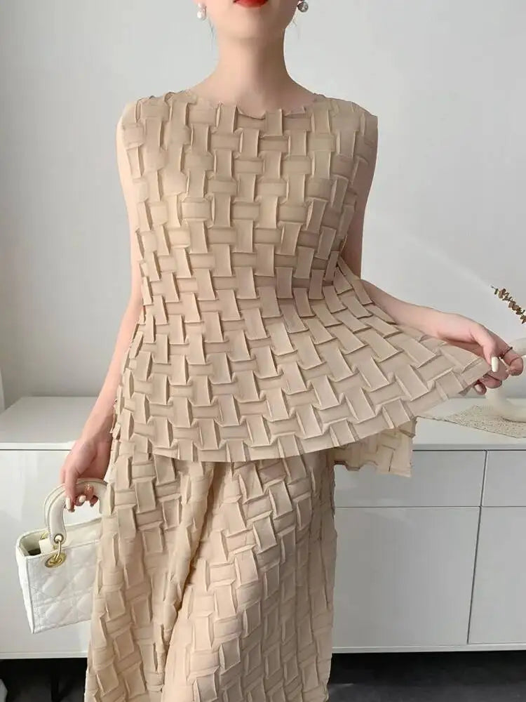 Article comforme à l'image, créez votre style en choisissant votre taille, couleur pour une satifaction parfaite!