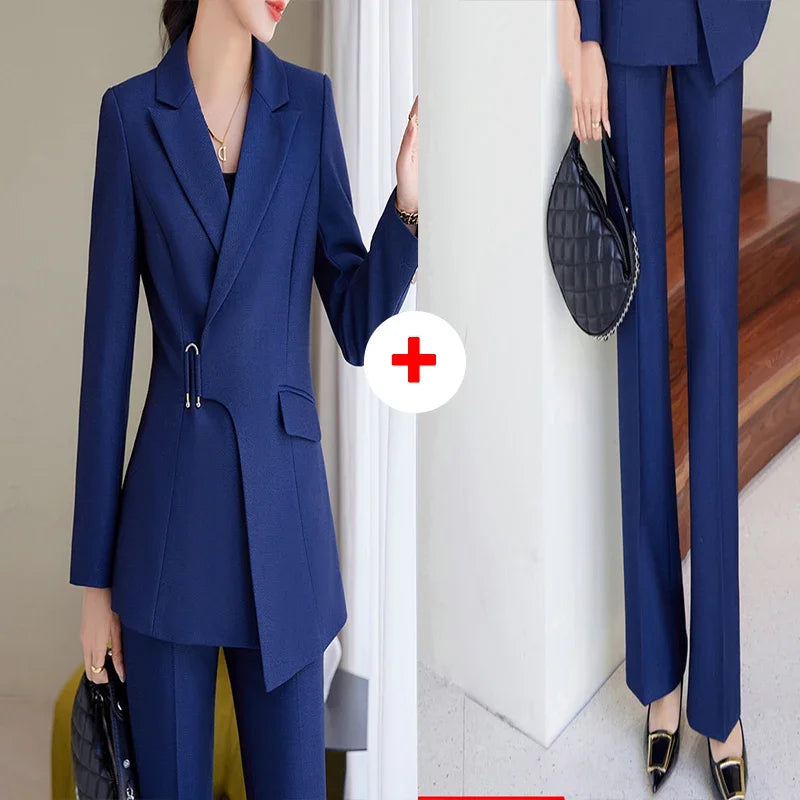 Article comforme à l'image, créez votre style en choisissant votre taille, couleur pour une satifaction parfaite!